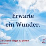 juSpiration_Erwarte_ein_Wunder