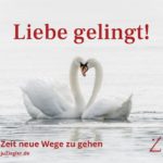 juSpiration_Liebe_gelingt