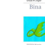 Buch-Bina