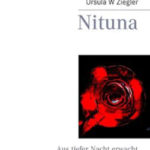 Buch-Nituna