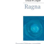 Buch-Ragna