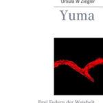Buch-Yuma