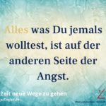 juSpiration_Alles was Du jemals wolltest