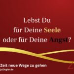 juSpiration_Lebst Du für Deine Seele