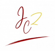 JCZ-Strich_72dpi