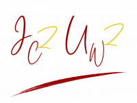 JCZ-UWZ-Strich_72dpi