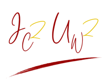 JCZ-UWZ-Strich_72dpi JCZ-UWZ-Strich_72dpi