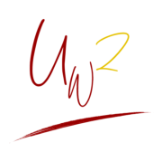 UWZ-Strich_72dpi UWZ-Strich_72dpi