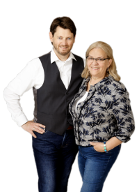 UW_JC_Ziegler_juZiegler.de_72px